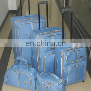 Luggage thumbnail-1