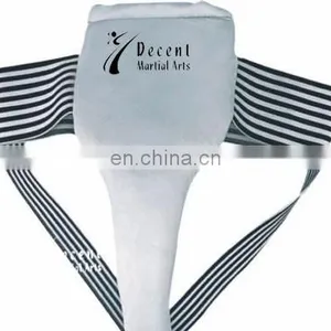 Male Groin Guard Groin Guard thumbnail-4