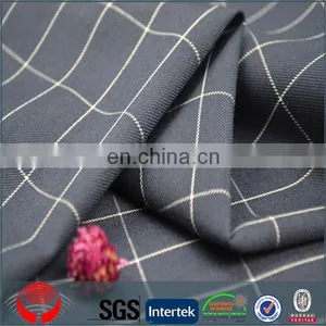 t r 65 35 Rayon Polyester Fabric thumbnail-2