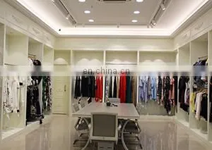 Aoxi Fashion Garment Limited Company (Dongguan) company overview - view 1 thumbnail