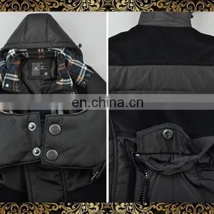 2015 New Model Fashion Design Direct to Garment Printer thumbnail-3