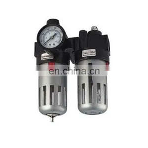 Air Regulator Lubricant Filter thumbnail-1
