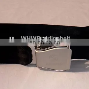 Strong Enough High Quaility Racing Seat Belt thumbnail-3