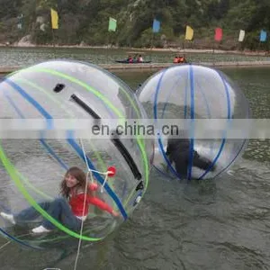Water Ball, Giant Water Balloons thumbnail-1