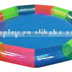 Best Price Inflatable Pools for Adults thumbnail-5