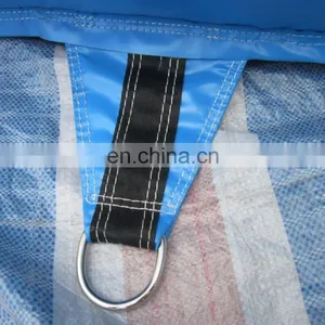 2016 Inflatable Stage Tent/inflatable Tent for Event thumbnail-3