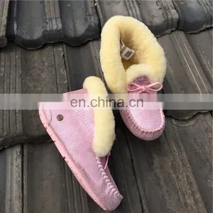 Wholesale Cheap Winter Snow Boot,Fashion Woman Boot,Lady Winter Boot thumbnail-2