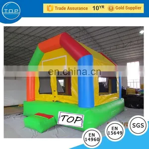 Professional Jumper With Low Price thumbnail-2