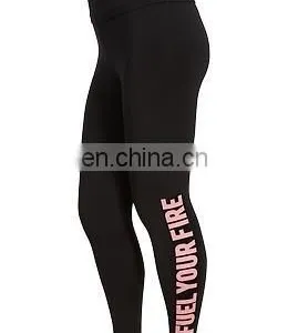Women Compression Tights thumbnail-1