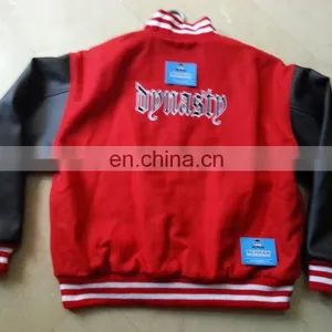 American Latterman Jackets thumbnail-2