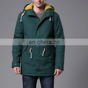 Wholesale Quilted Jackets - Customize Latest Quilted Letterman thumbnail-1