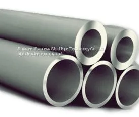 Boiler Tube/Pipe thumbnail-1