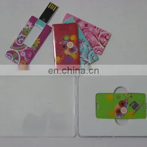 Digital Smart id Card Printer Smart id Card Printer thumbnail-2