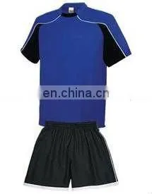 Top 100 High School Soccer Teams Jersey thumbnail-1