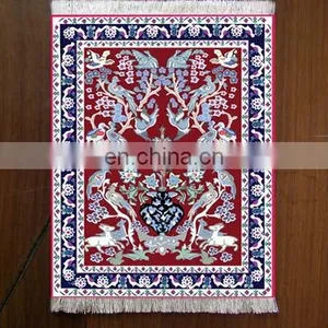 Turkish Design Mouse Carpets thumbnail-4