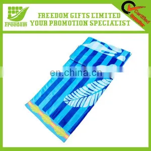 Children Safe Baby Bath Towel thumbnail-1