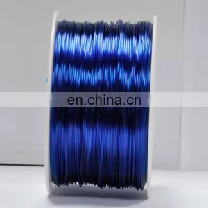 42 Colors 3D Printing Filament ABS 1.75MM 1KG/Roll Plastic Extruded Filament For 3d Desktop Printer thumbnail-2