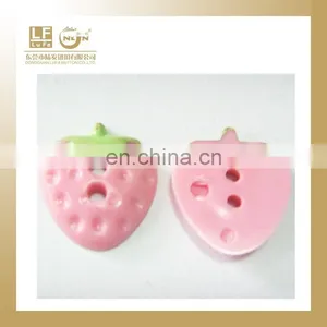 Clothing Buttons,children Buttons thumbnail-3