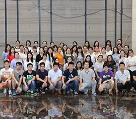 Henan GELGOOG Machinery Co., Ltd company overview - view 1 thumbnail