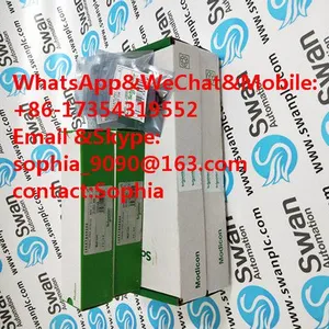 AB 1756-ENBT PLC IN STOCK thumbnail-2