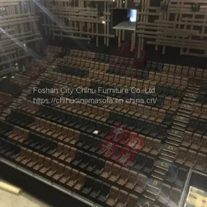 Imax Cinema Hall High End Movie Theater Seatings thumbnail-2