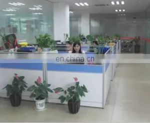Cangnan Shunbang Arts & Gifts Factory company overview - view 2 thumbnail
