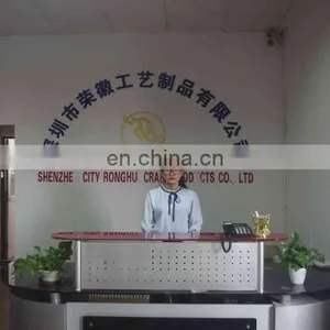 Shenzhen Ronghui Craft Products Co., Ltd. company overview - view 2 thumbnail