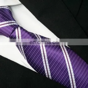 Fashion Pattern Neck Ties Retail, Factory Wholesale Newest Mens Tie thumbnail-3