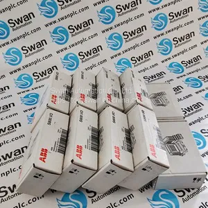 PM866K01 ABB 800XA With 1 Year Warranty thumbnail-1