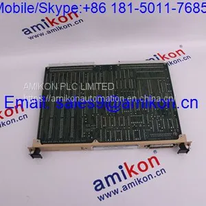 Remote I/O Board ABB DSQC239 YB560103-CH thumbnail-4