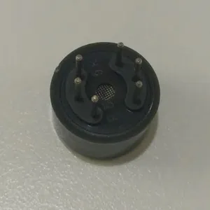 TGS813 Combustible Gas Sensors thumbnail-2