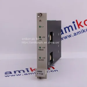 HIMA F8650E thumbnail-5