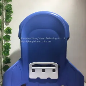 Aquatic Products Water Slide F1 Billiton Tongzhi Water Electric Skateboard Leisure Products Water Entertainment Surfboar thumbnail-1