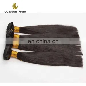 Hot Sale Fast Shipping no Lice Cheap 26 Inch Virgin Remy Brazilian Hair Weft, Brazilian Curly Hair 3 Bundles thumbnail-3