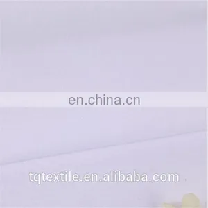 TC Fabric / 96x72 110x76 133x72 108x58 Poplin Fabric / Cheap Polyester Fabric Rolls thumbnail-6