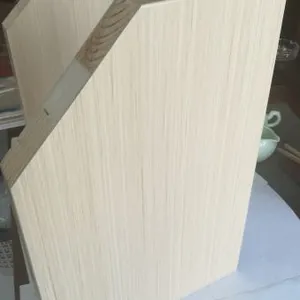 100% Eco Friendly Waterproof Pvc Sheet for Bathroom Door thumbnail-1
