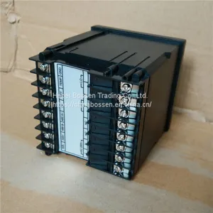 Industrial Online pH Meter for Wastewater Treatment thumbnail-3
