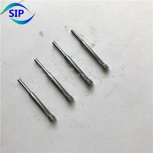 Precision Perforator Pin thumbnail-3