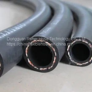 Large Calibre Industrial Hose thumbnail-3