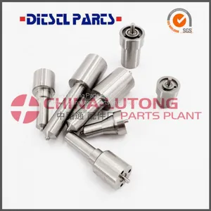 Diesel Engine Nozzle Types Diesel Wholesale ‎Caterpillar Injector Nozzle 4W7020 for Diesel Engine thumbnail-1