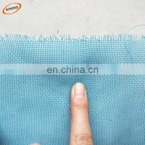 Green House Mesh HDPE Insect Plastic Screen Net thumbnail-1