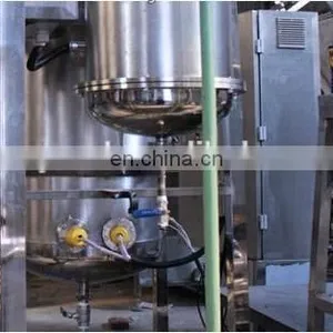 Pure and Natural Essential Oil Myrrh Extraction Machine thumbnail-3
