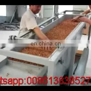 Best Price Cashew Machine/Almond Separating Machine thumbnail-1