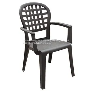 Chair Mould thumbnail-3