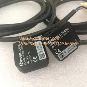 Heidelberg Sensor OPT RS PROX 00.783.0388 thumbnail-3