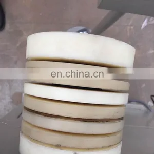Hot Sale Aluminium Profile Bending Machine for Arch Window Door thumbnail-5