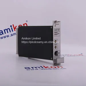 EPRO PR6426/000-040 CON021 thumbnail-1