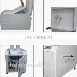Humidifier Mist Maker 6L/H Humidifiers For Mushroom Mist Humidifier thumbnail-4