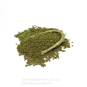 Good Price Peel Green Mung Bean Split Frijol Mungo thumbnail-5