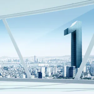 Chongqing Yiyiruoshui Technology Co., Ltd. company overview - view 1 thumbnail